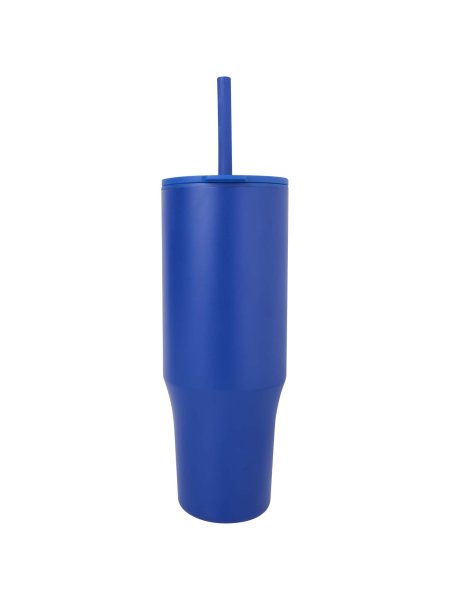 brady-900-ml-rcs-zertifizierter-isolierbecher-mit-silikon-trinkhalm-royalblau-22.jpg