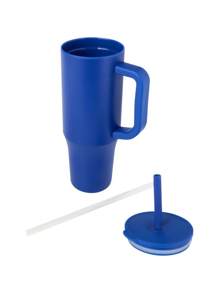 brady-900-ml-rcs-zertifizierter-isolierbecher-mit-silikon-trinkhalm-royalblau-23.jpg