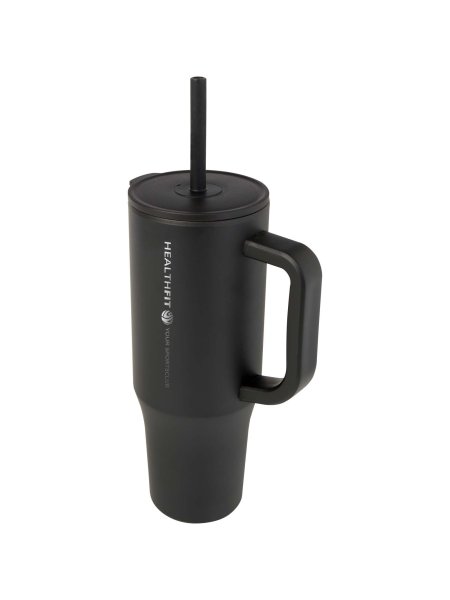 brady-900-ml-rcs-zertifizierter-isolierbecher-mit-silikon-trinkhalm-schwarz-32.jpg