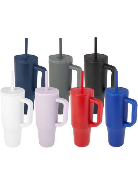brady-900-ml-rcs-zertifizierter-isolierbecher-mit-silikon-trinkhalm-schwarz-33.jpg
