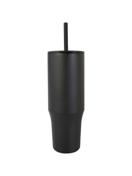 brady-900-ml-rcs-zertifizierter-isolierbecher-mit-silikon-trinkhalm-schwarz-34.jpg