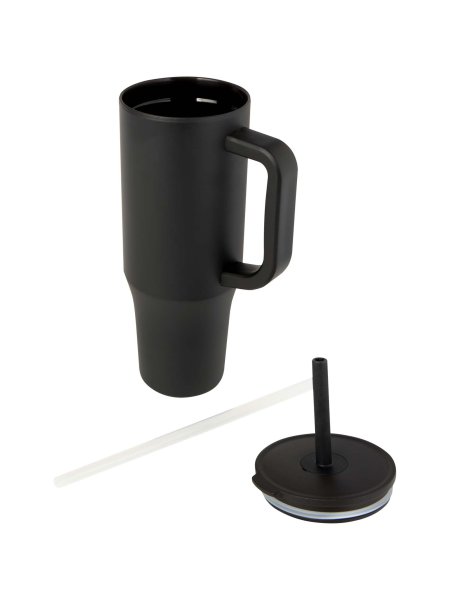 brady-900-ml-rcs-zertifizierter-isolierbecher-mit-silikon-trinkhalm-schwarz-35.jpg