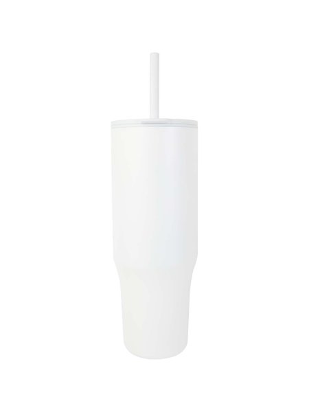 brady-900-ml-rcs-zertifizierter-isolierbecher-mit-silikon-trinkhalm-weiss-10.jpg