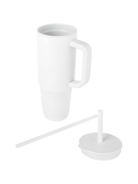 brady-900-ml-rcs-zertifizierter-isolierbecher-mit-silikon-trinkhalm-weiss-11.jpg