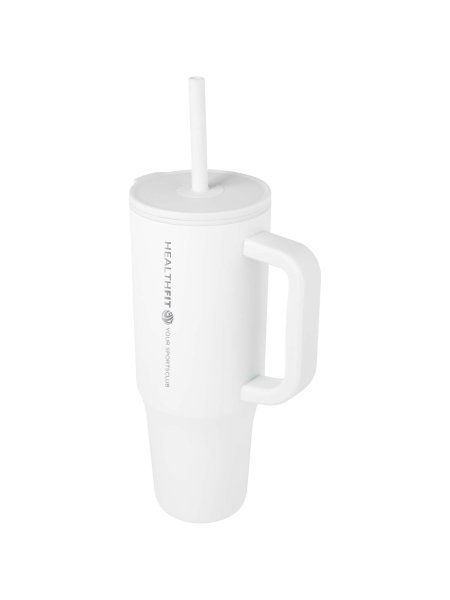 brady-900-ml-rcs-zertifizierter-isolierbecher-mit-silikon-trinkhalm-weiss-8.jpg