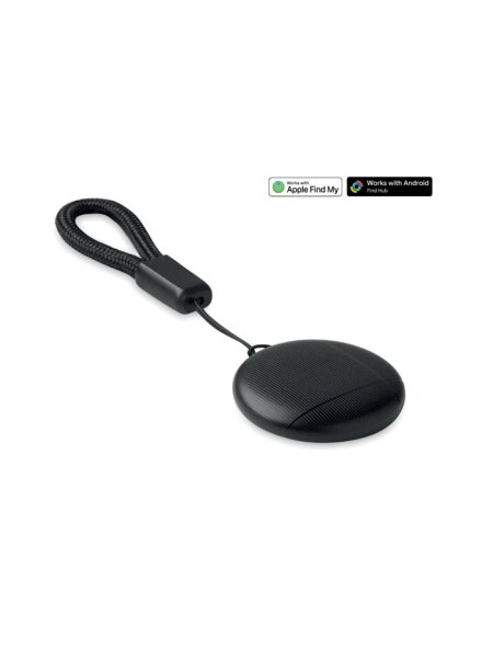 Smart Find My Locator