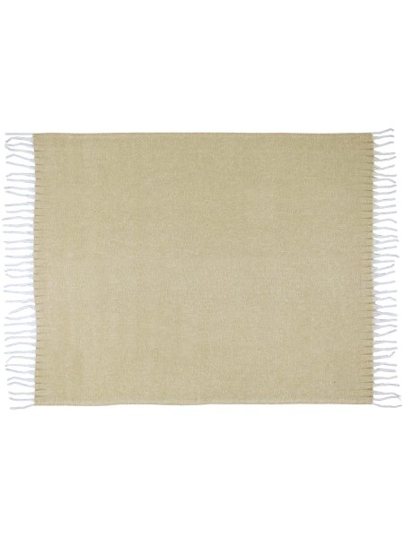 decke-mit-logo-aus-grs-recycelte-decke-125-x-150-cm-beige-5.jpg