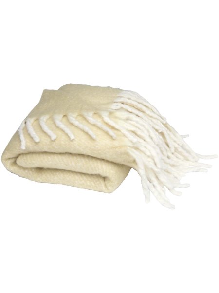 decke-mit-logo-aus-grs-recycelte-decke-125-x-150-cm-beige-6.jpg