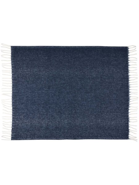 decke-mit-logo-aus-grs-recycelte-decke-125-x-150-cm-dunkelblau-8.jpg