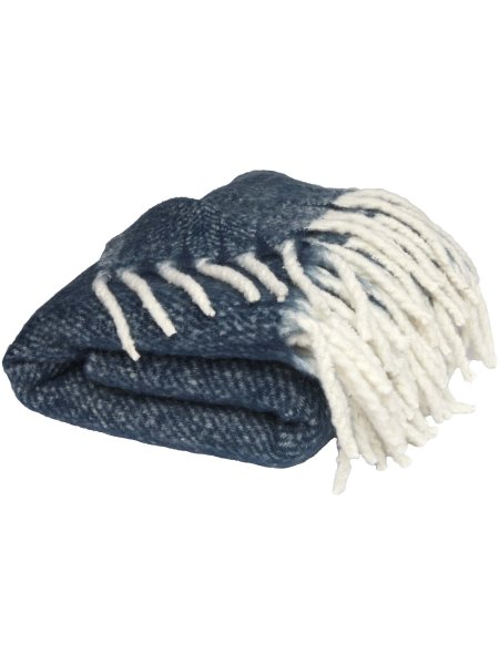 decke-mit-logo-aus-grs-recycelte-decke-125-x-150-cm-dunkelblau-9.jpg
