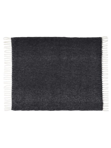 decke-mit-logo-aus-grs-recycelte-decke-125-x-150-cm-schwarz-11.jpg