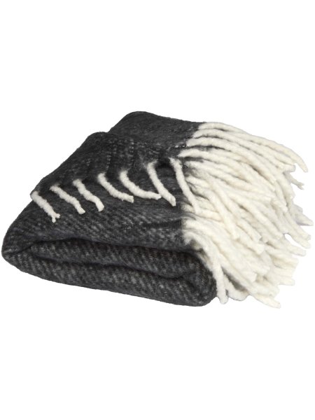 decke-mit-logo-aus-grs-recycelte-decke-125-x-150-cm-schwarz-12.jpg