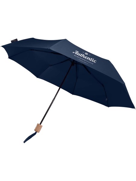 dane-21-rpet-regenschirm-navy-15.jpg