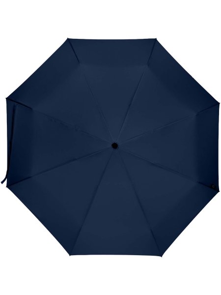 dane-21-rpet-regenschirm-navy-16.jpg