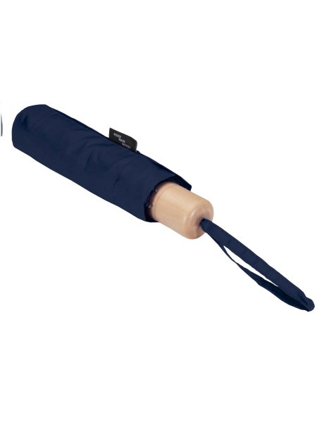 dane-21-rpet-regenschirm-navy-17.jpg