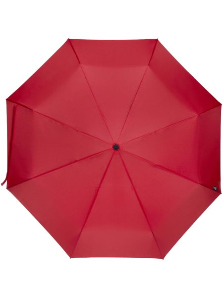dane-21-rpet-regenschirm-rot-10.jpg