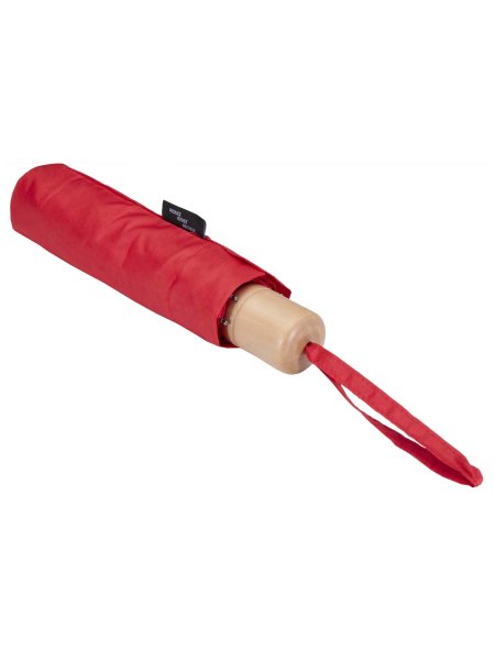 dane-21-rpet-regenschirm-rot-11.jpg