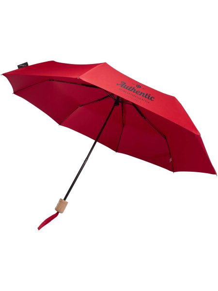 dane-21-rpet-regenschirm-rot-9.jpg