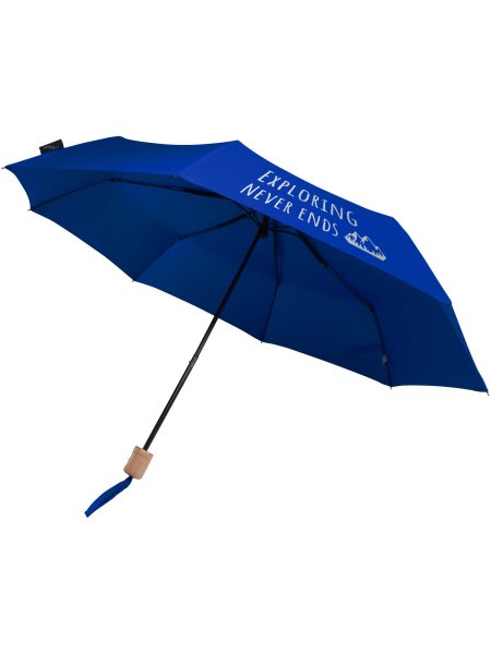 dane-21-rpet-regenschirm-royalblau-12.jpg