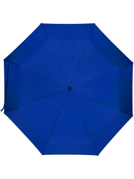 dane-21-rpet-regenschirm-royalblau-13.jpg