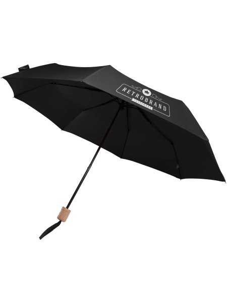 dane-21-rpet-regenschirm-schwarz-18.jpg