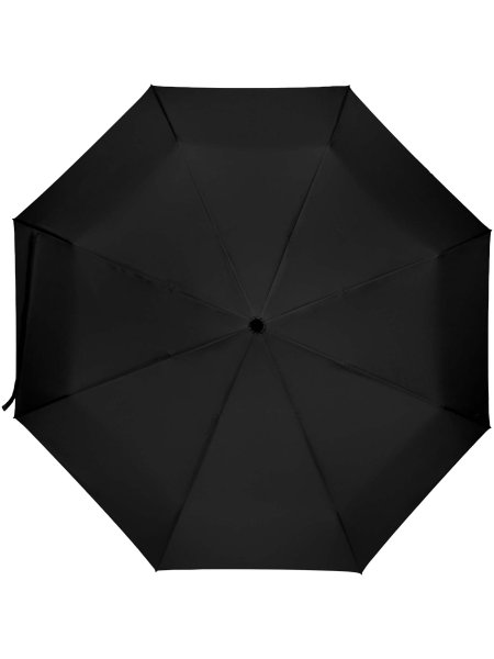 dane-21-rpet-regenschirm-schwarz-19.jpg