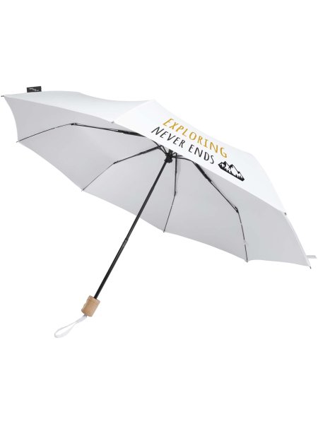 dane-21-rpet-regenschirm-weiss-6.jpg