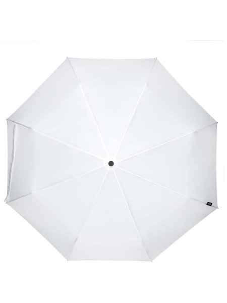 dane-21-rpet-regenschirm-weiss-7.jpg
