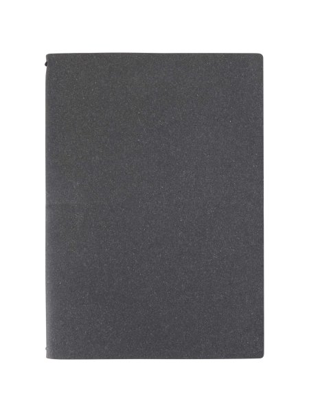 slyk-a5-nachfullbares-notizbuch-mit-zwei-heften-grau-3.jpg
