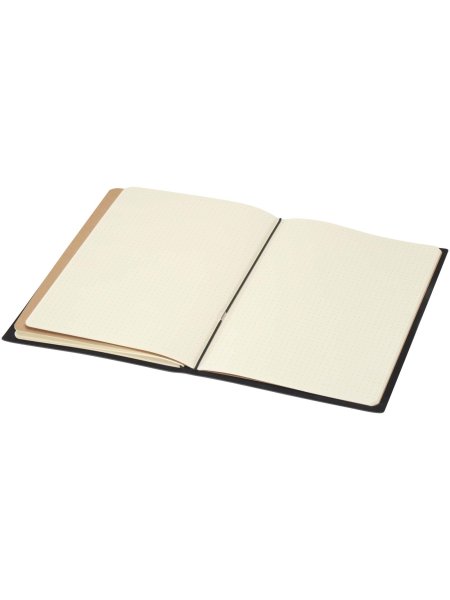 slyk-a5-nachfullbares-notizbuch-mit-zwei-heften-grau-4.jpg