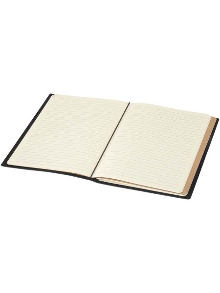 slyk-a5-nachfullbares-notizbuch-mit-zwei-heften-grau-5.jpg