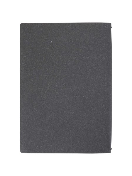 slyk-a5-nachfullbares-notizbuch-mit-zwei-heften-grau-6.jpg