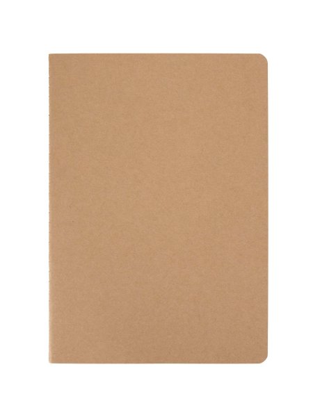 slyk-a5-cahier-notizbuch-liniert-natur-3.jpg