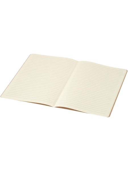 slyk-a5-cahier-notizbuch-liniert-natur-4.jpg