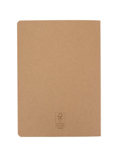 slyk-a5-cahier-notizbuch-liniert-natur-5.jpg