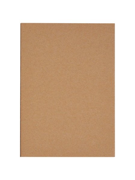 andean-a5-rcs-recycelte-mappe-grau-2.jpg