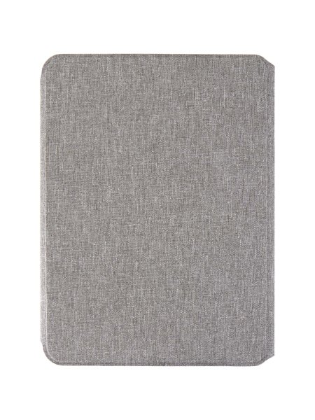 andean-a5-rcs-recycelte-mappe-grau-7.jpg