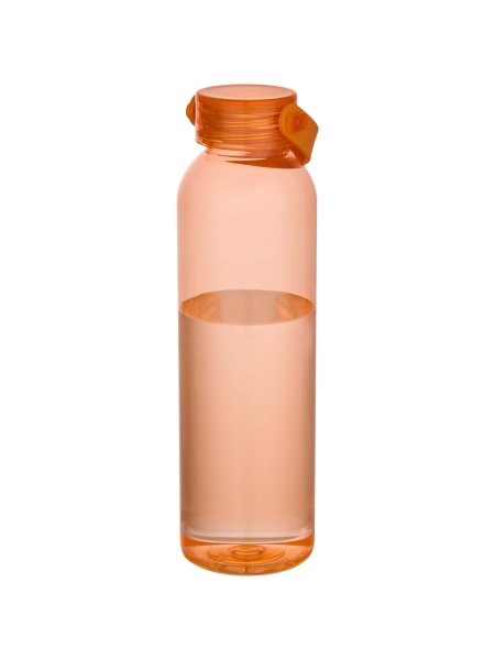 alti-630-ml-rcs-zertifizierte-trinkflasche-aus-recyceltem-kunststoff-orange-15.jpg