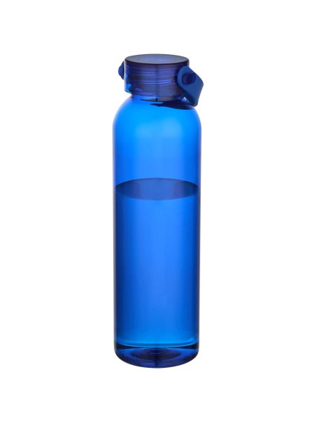 alti-630-ml-rcs-zertifizierte-trinkflasche-aus-recyceltem-kunststoff-royalblau-20.jpg
