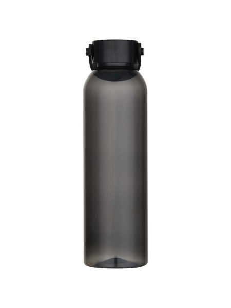 alti-630-ml-rcs-zertifizierte-trinkflasche-aus-recyceltem-kunststoff-schwarz-29.jpg