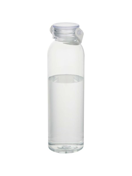 alti-630-ml-rcs-zertifizierte-trinkflasche-aus-recyceltem-kunststoff-transparent-klar-10.jpg