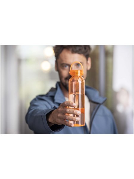 alti-630-ml-rcs-zertifizierte-trinkflasche-aus-recyceltem-kunststoff-transparent-klar-6.jpg