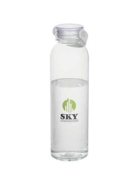 alti-630-ml-rcs-zertifizierte-trinkflasche-aus-recyceltem-kunststoff-transparent-klar-7.jpg
