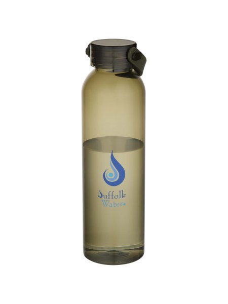 alti-630-ml-rcs-zertifizierte-trinkflasche-aus-recyceltem-kunststoff-waldgrun-22.jpg