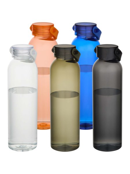 alti-630-ml-rcs-zertifizierte-trinkflasche-aus-recyceltem-kunststoff-waldgrun-23.jpg