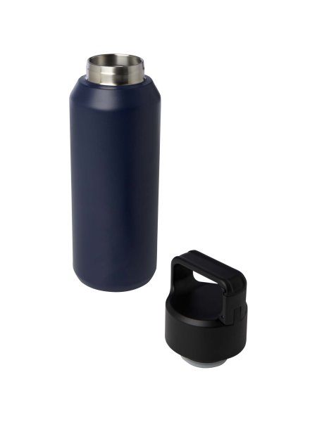 astra-600-ml-rcs-zertifizierte-kupfer-vakuum-isolierflasche-aus-recyceltem-edelstahl-navy-10.jpg