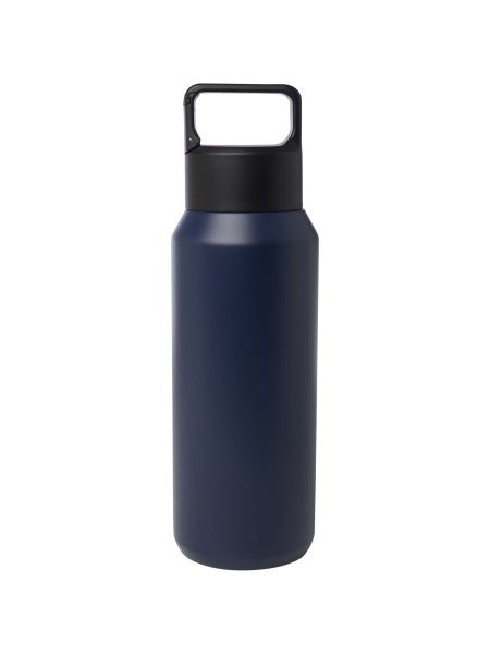 astra-600-ml-rcs-zertifizierte-kupfer-vakuum-isolierflasche-aus-recyceltem-edelstahl-navy-11.jpg