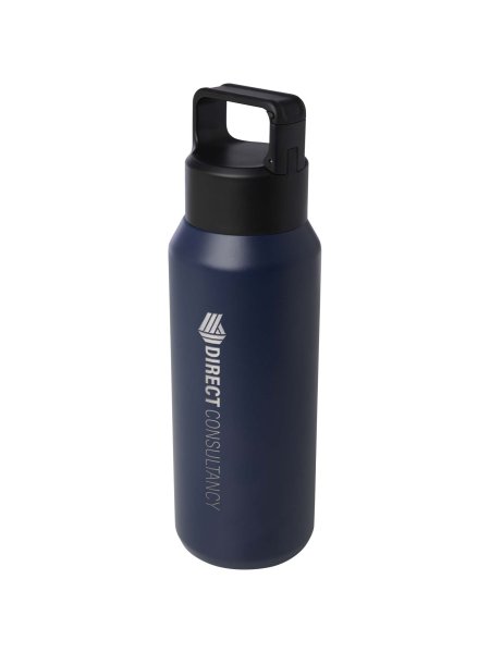 astra-600-ml-rcs-zertifizierte-kupfer-vakuum-isolierflasche-aus-recyceltem-edelstahl-navy-8.jpg