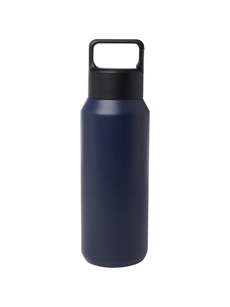 astra-600-ml-rcs-zertifizierte-kupfer-vakuum-isolierflasche-aus-recyceltem-edelstahl-navy-9.jpg
