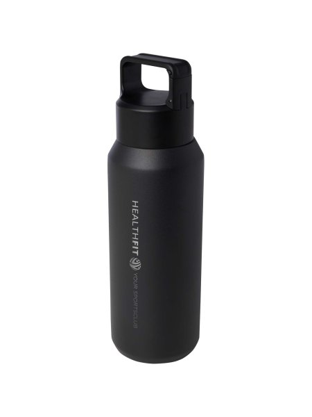 astra-600-ml-rcs-zertifizierte-kupfer-vakuum-isolierflasche-aus-recyceltem-edelstahl-schwarz-12.jpg